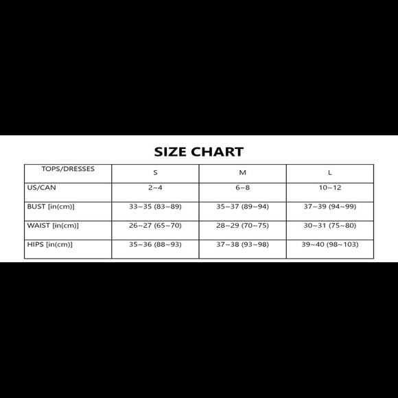 Can’t Catch Me Leopard Dress - Picture 5 of 5